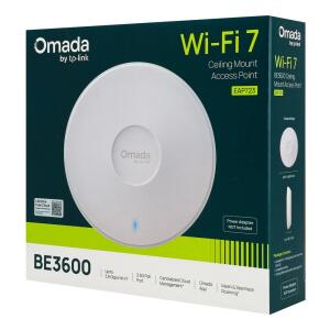 TP-LINK