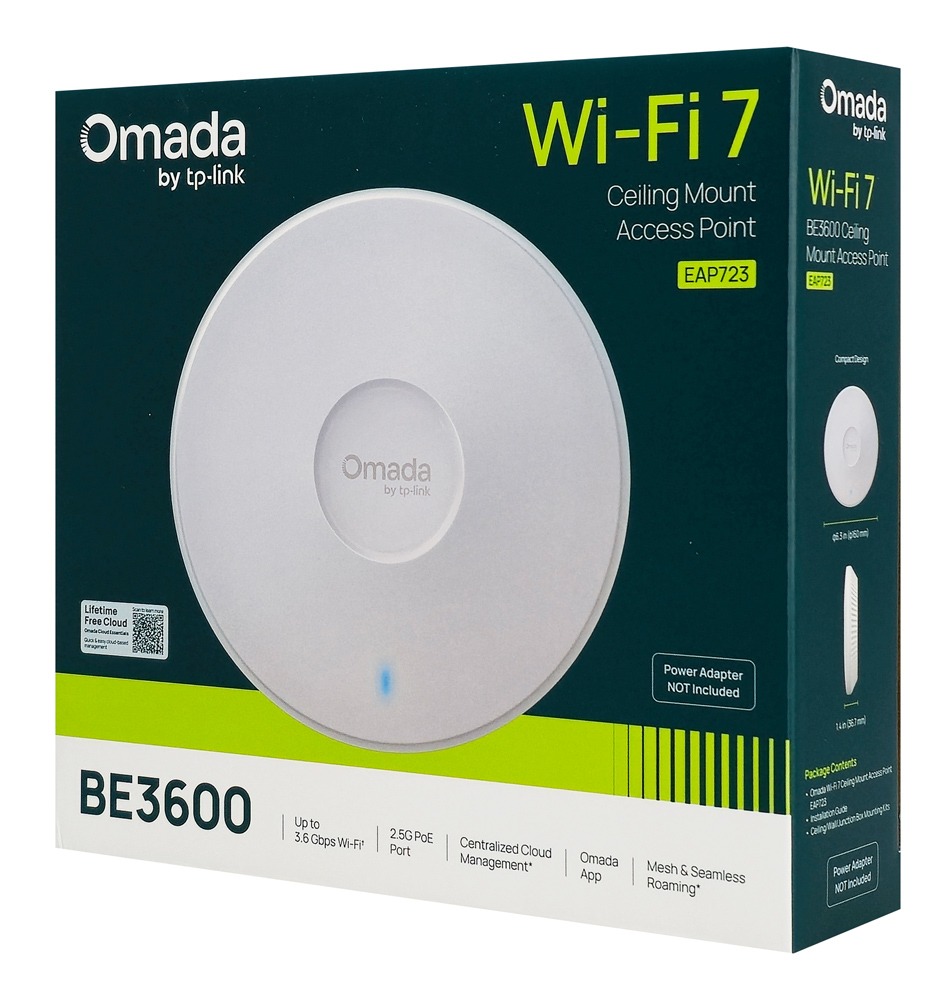 TP-LINK