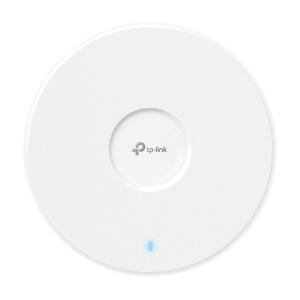 TP-LINK