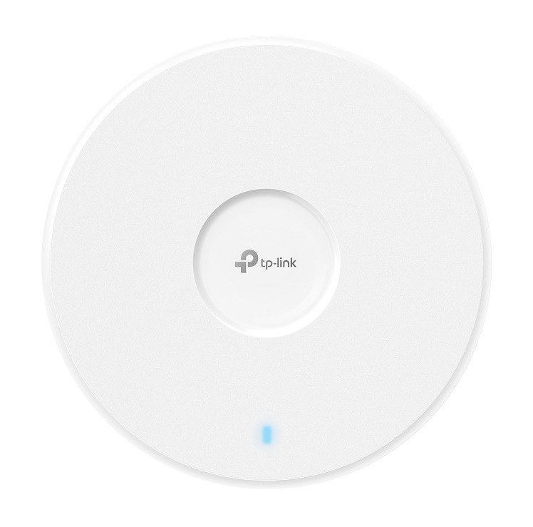 TP-LINK