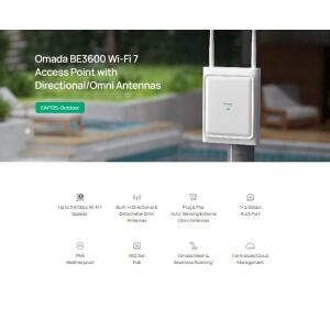 TP-LINK