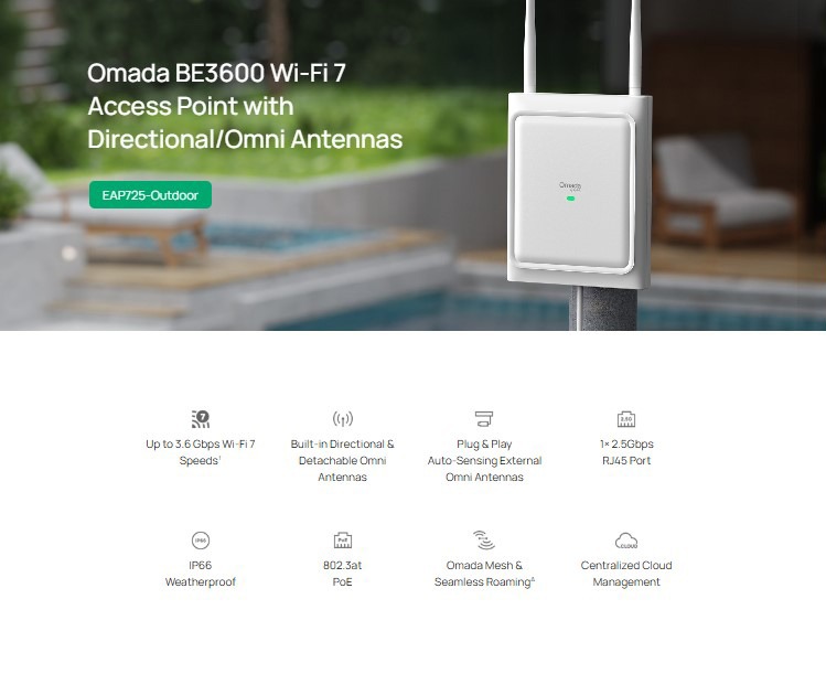 TP-LINK