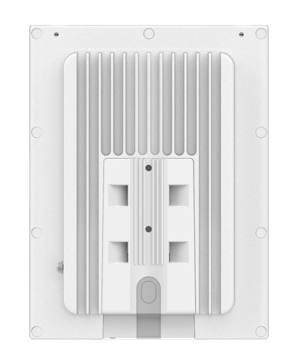 TP-LINK