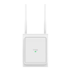 TP-LINK