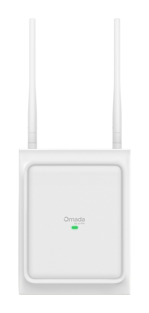 TP-LINK