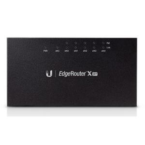 UBIQUITI