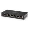 UBIQUITI
