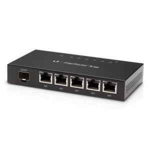 UBIQUITI
