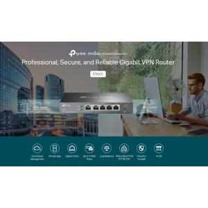 TP-LINK