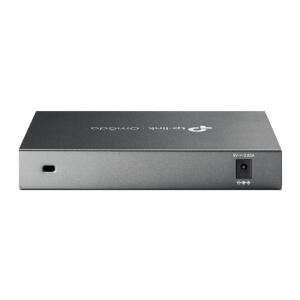 TP-LINK