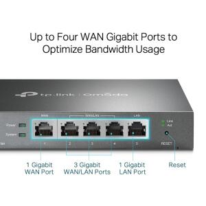 TP-LINK