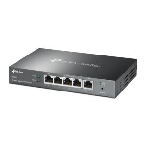 TP-LINK
