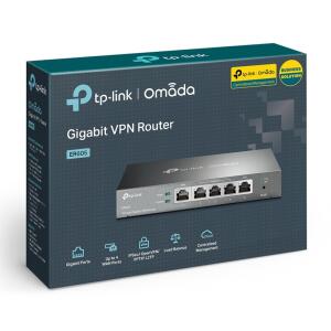 TP-LINK