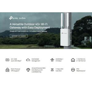 TP-LINK