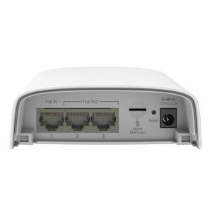 TP-LINK