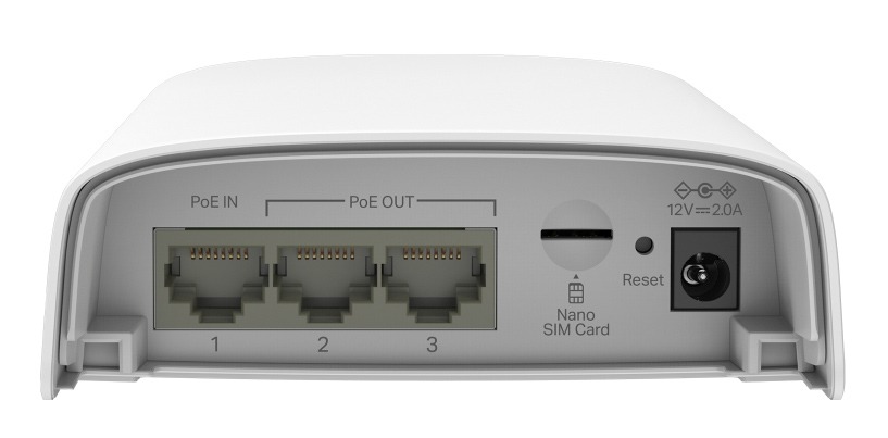 TP-LINK