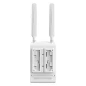 TP-LINK