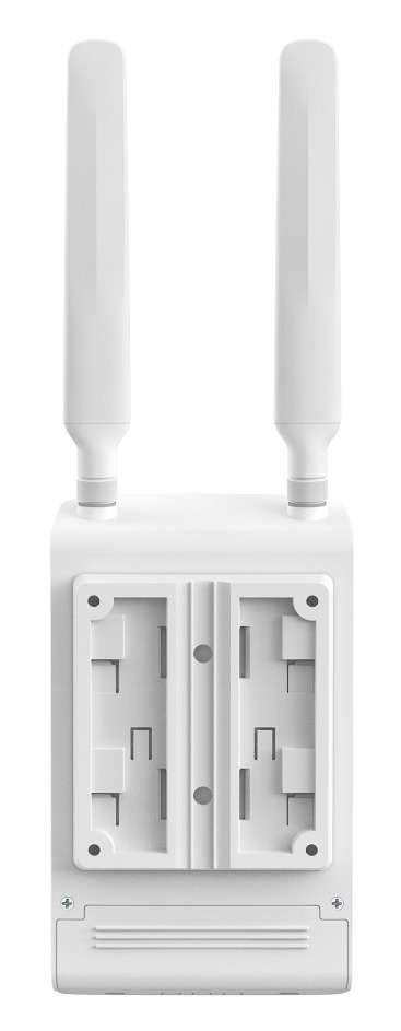 TP-LINK