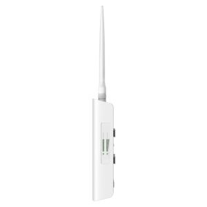 TP-LINK