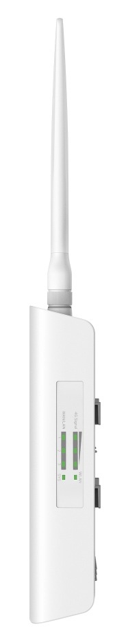 TP-LINK