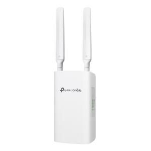 TP-LINK