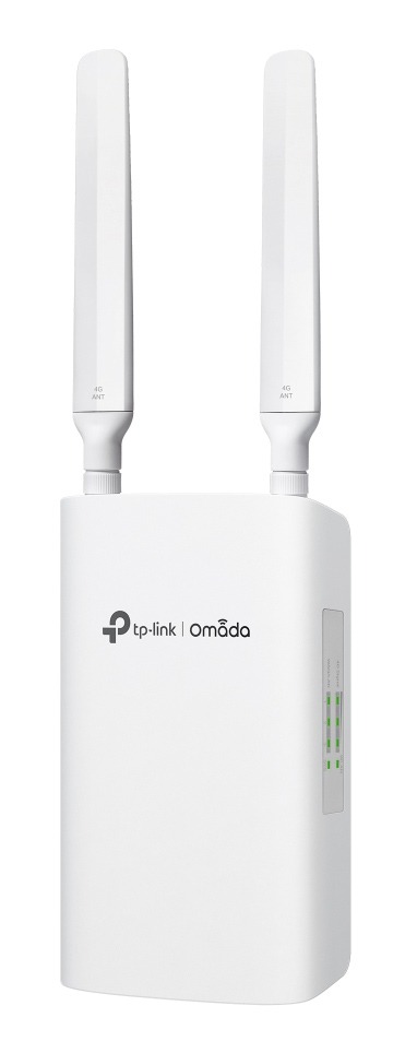 TP-LINK