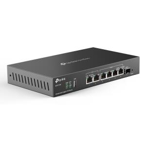 TP-LINK