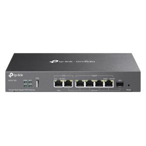 TP-LINK