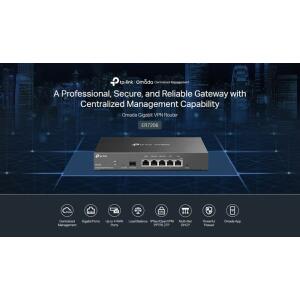 TP-LINK