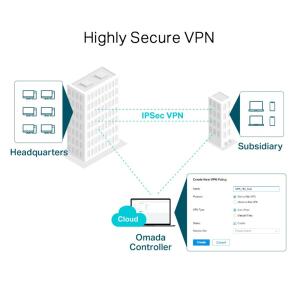 TP-LINK