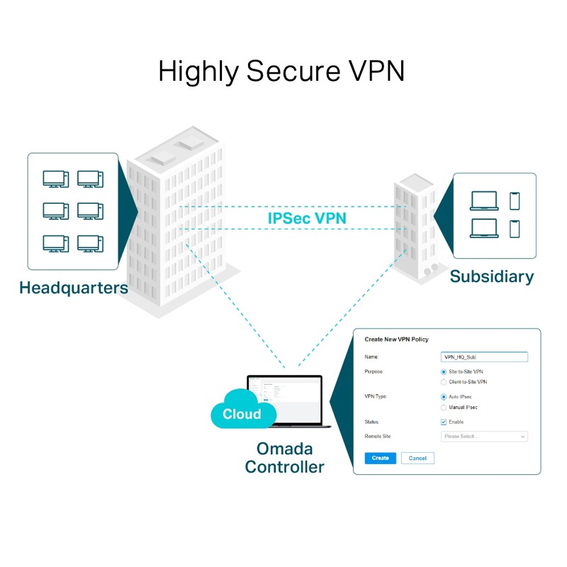 TP-LINK