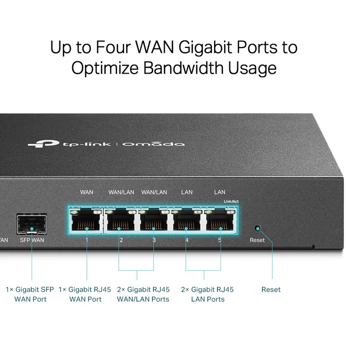 TP-LINK