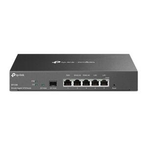 TP-LINK