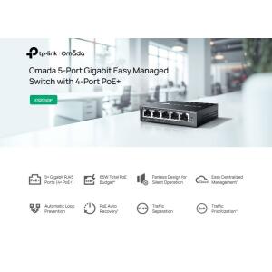 TP-LINK