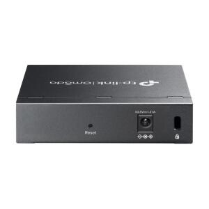 TP-LINK