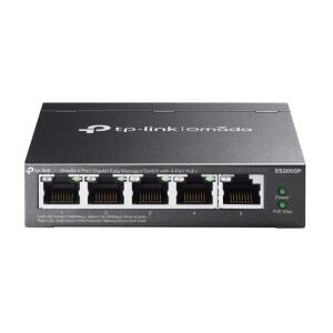 TP-LINK