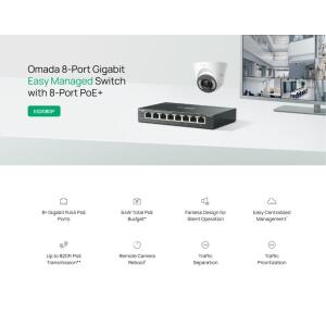 TP-LINK