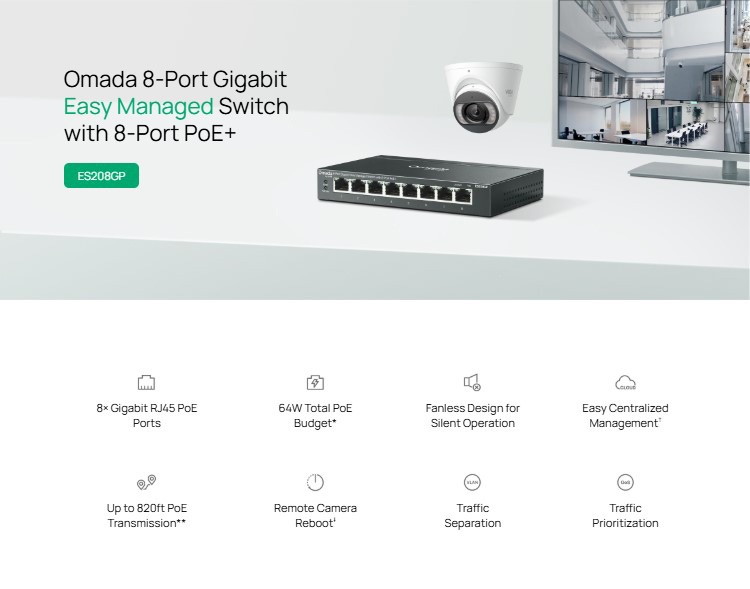 TP-LINK