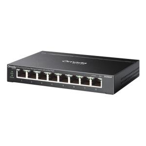TP-LINK