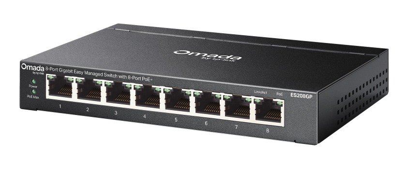 TP-LINK