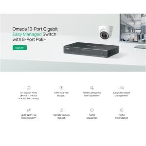 TP-LINK