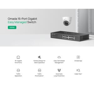 TP-LINK