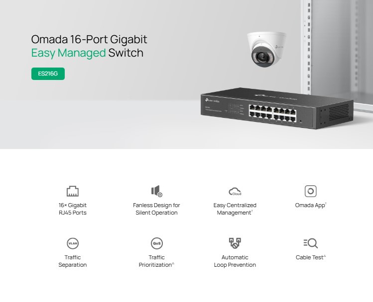 TP-LINK