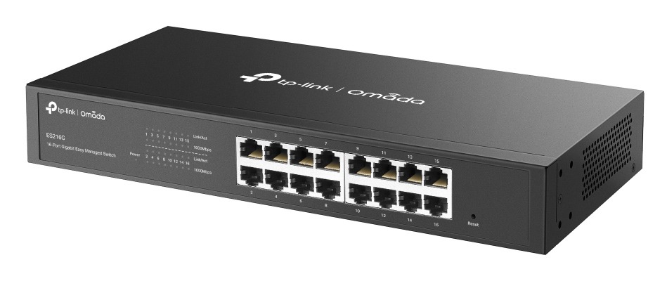 TP-LINK