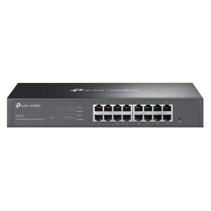 TP-LINK