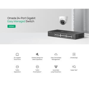 TP-LINK