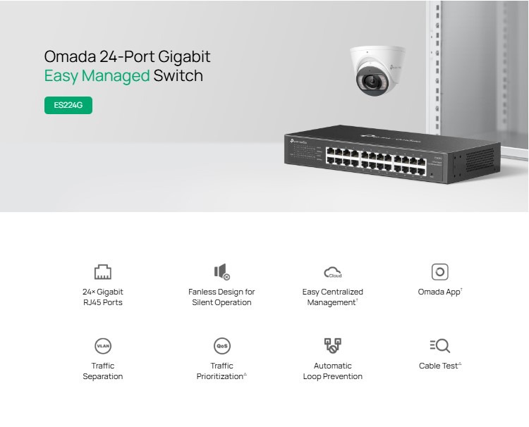 TP-LINK