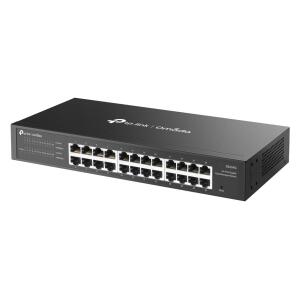 TP-LINK