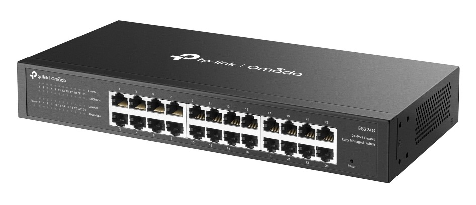 TP-LINK