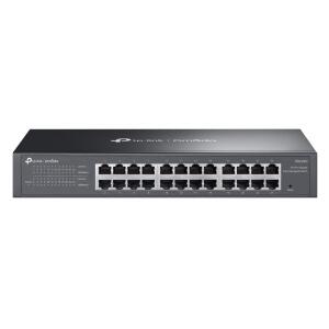 TP-LINK